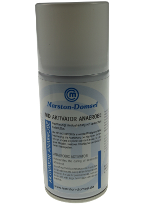 MD-Aktivator für Anaerobe Spraydose 150ml